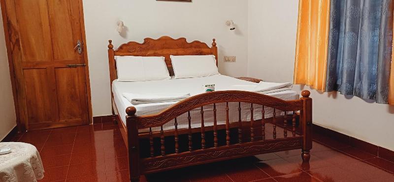 Ganesh House Homestay image