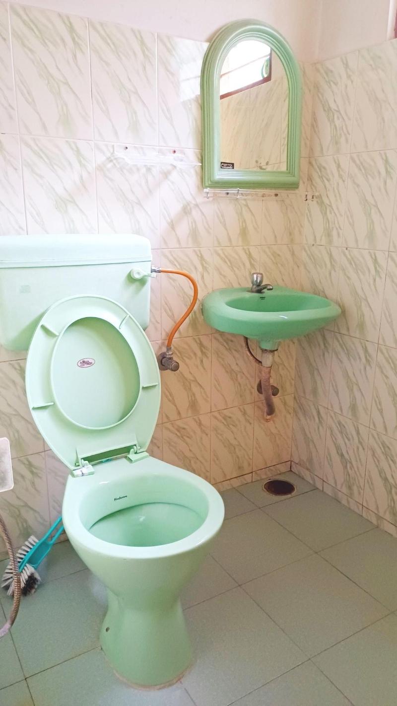 Ganesh House Homestay image