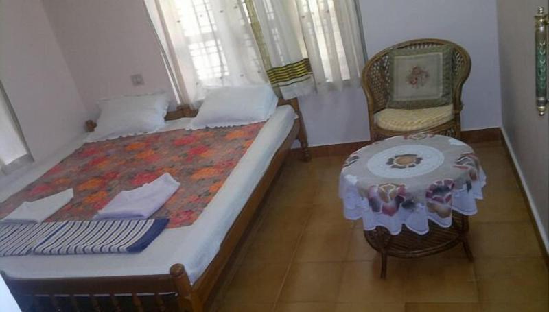 Ganesh House Homestay image