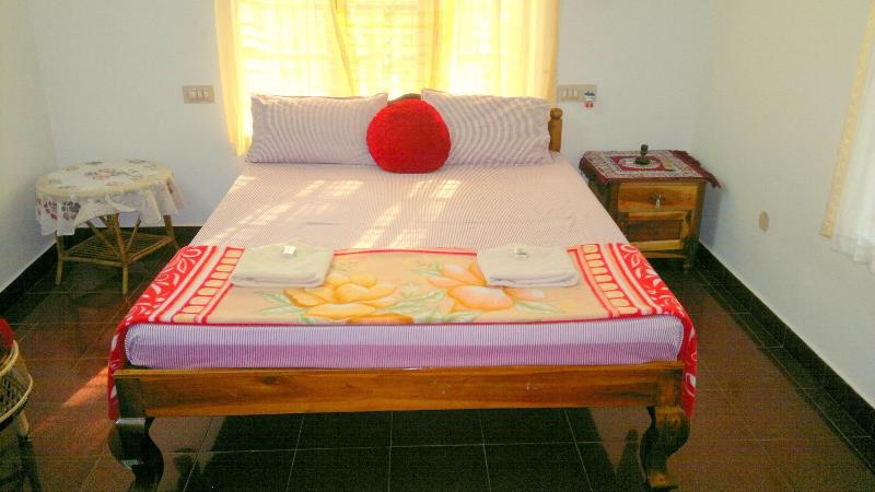 Ganesh House Homestay image