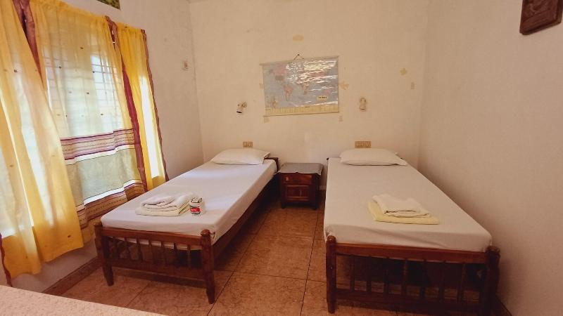 Ganesh House Homestay image