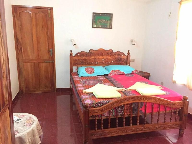 Ganesh House Homestay image