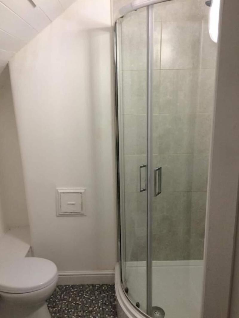 Regent Serviced Suites image