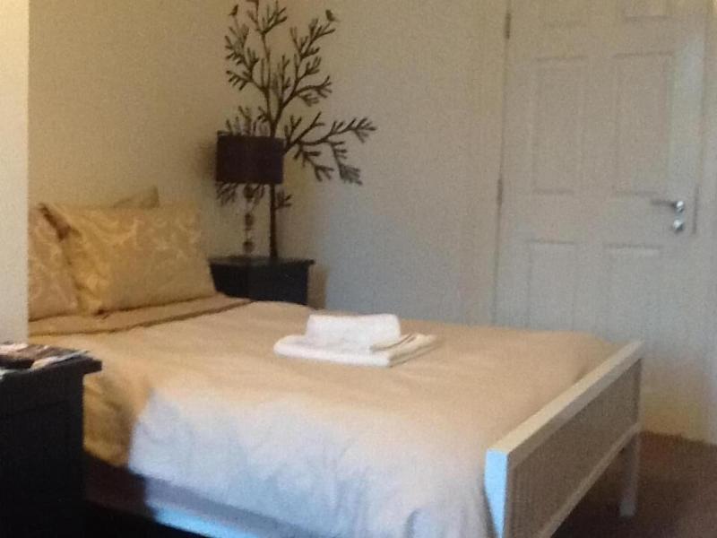 Regent Serviced Suites image