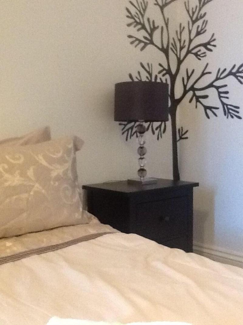 Regent Serviced Suites image