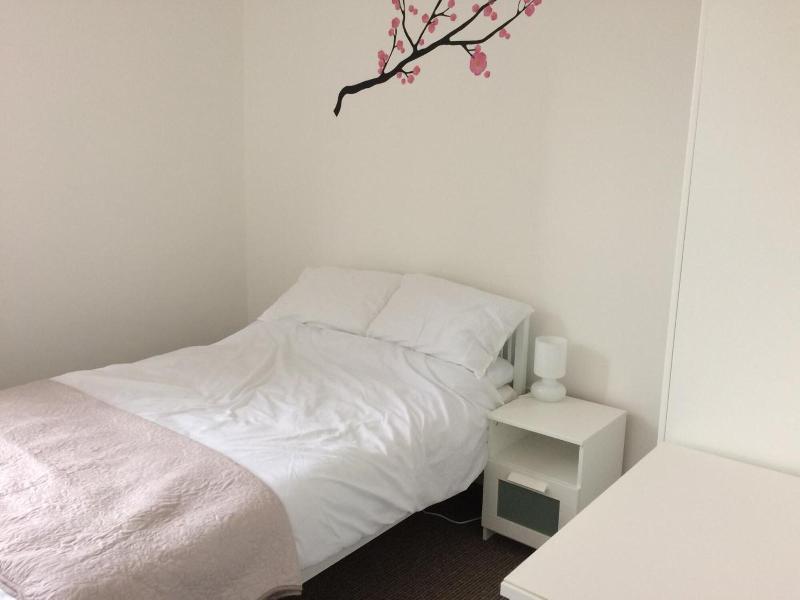 Regent Serviced Suites image