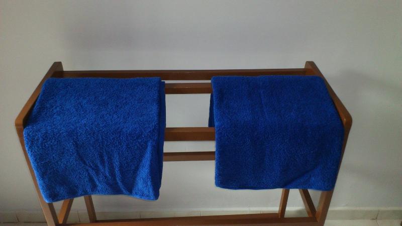 Ocean View Guesthouse image