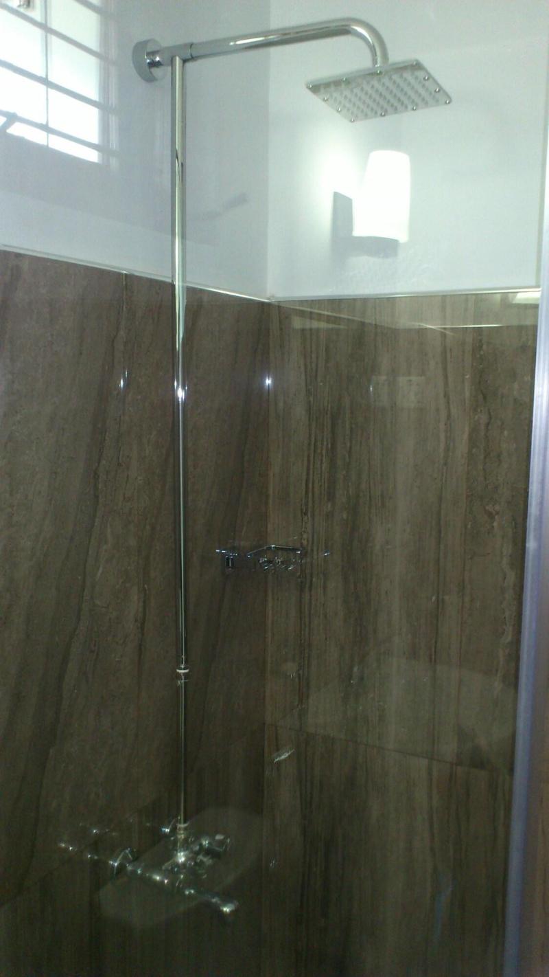 Ocean View Guesthouse image