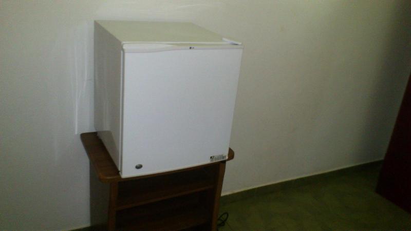 Ocean View Guesthouse image