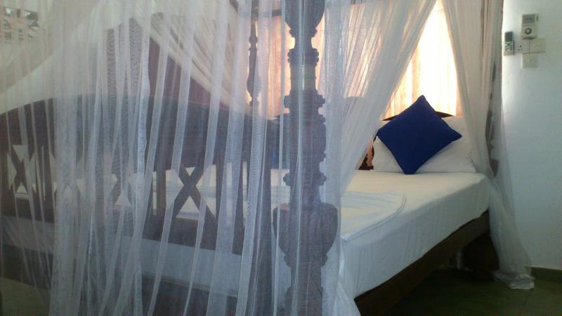 Ocean View Guesthouse image