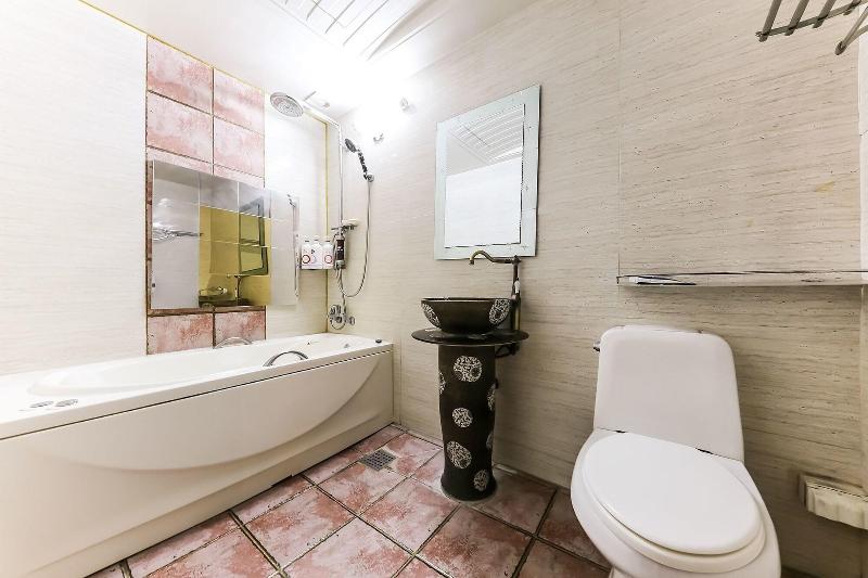 Manhattan Hotel image