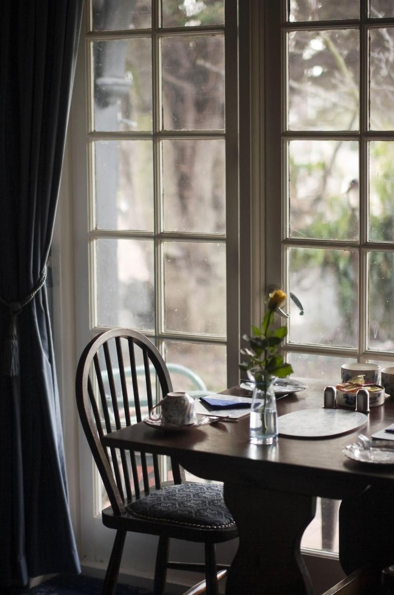 St. Stephens Guest House image