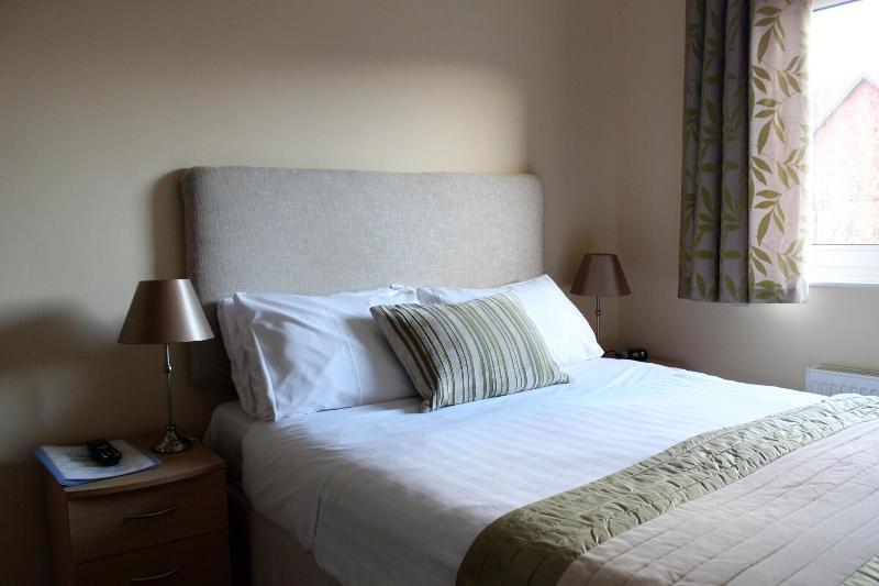 St. Stephens Guest House image