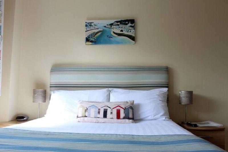 St. Stephens Guest House image