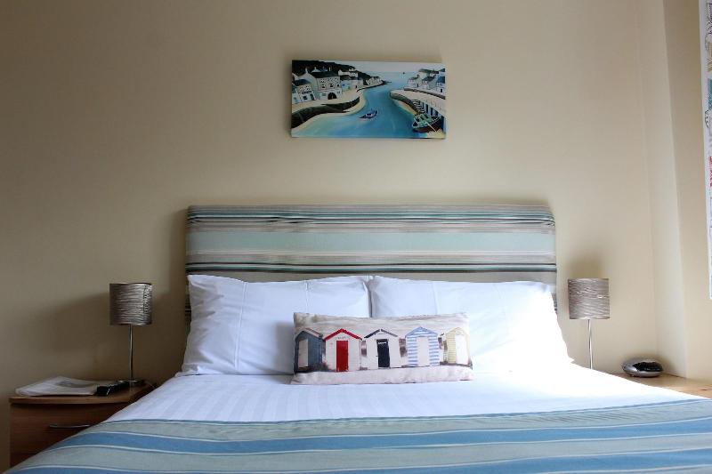 St. Stephens Guest House image