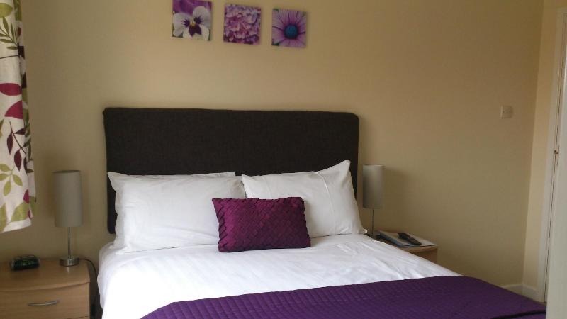 St. Stephens Guest House image