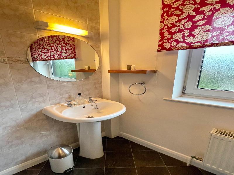 St. Stephens Guest House image