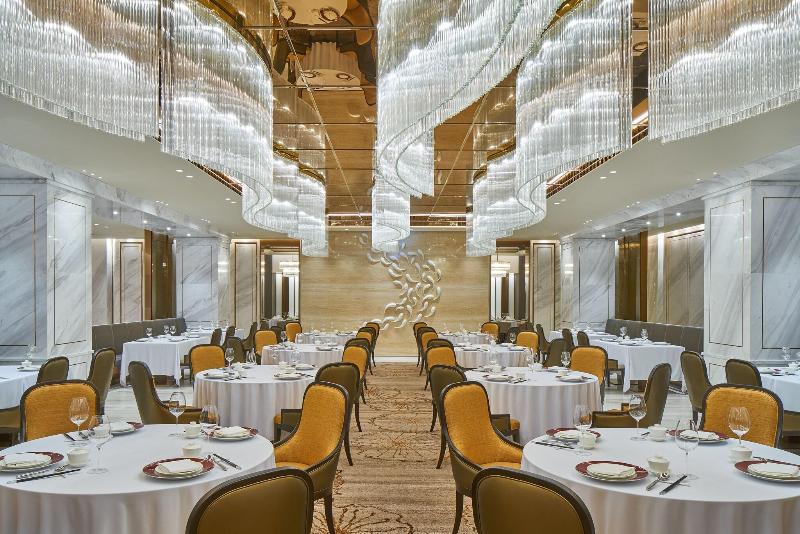 Marriott Jeju Shinhwa World Hotels & Resorts image