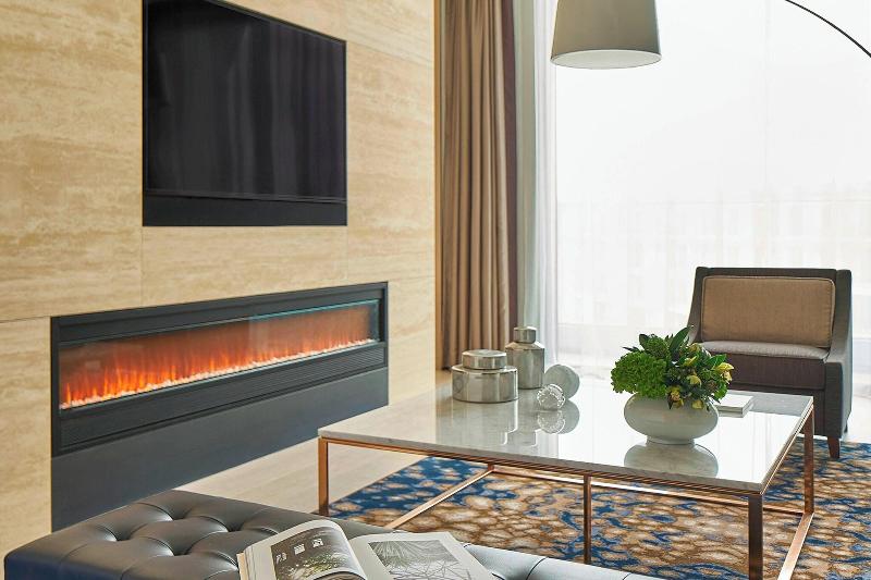 Marriott Jeju Shinhwa World Hotels & Resorts image