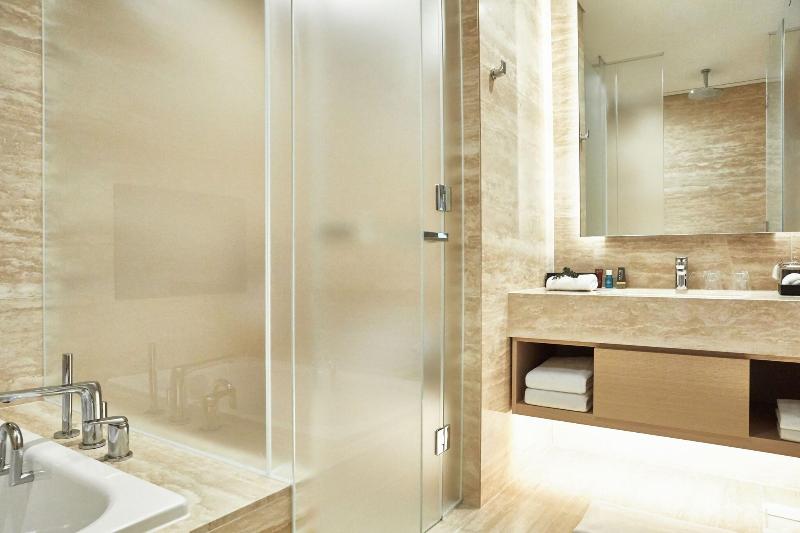Marriott Jeju Shinhwa World Hotels & Resorts image