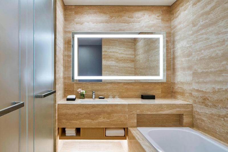 Marriott Jeju Shinhwa World Hotels & Resorts image