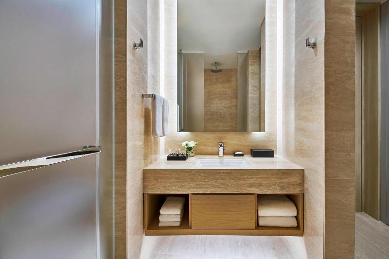 Marriott Jeju Shinhwa World Hotels & Resorts image