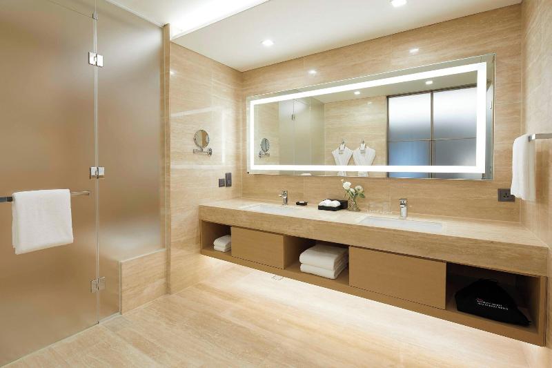 Marriott Jeju Shinhwa World Hotels & Resorts image