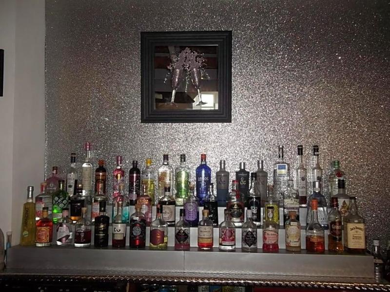 Elmfield Hotel image