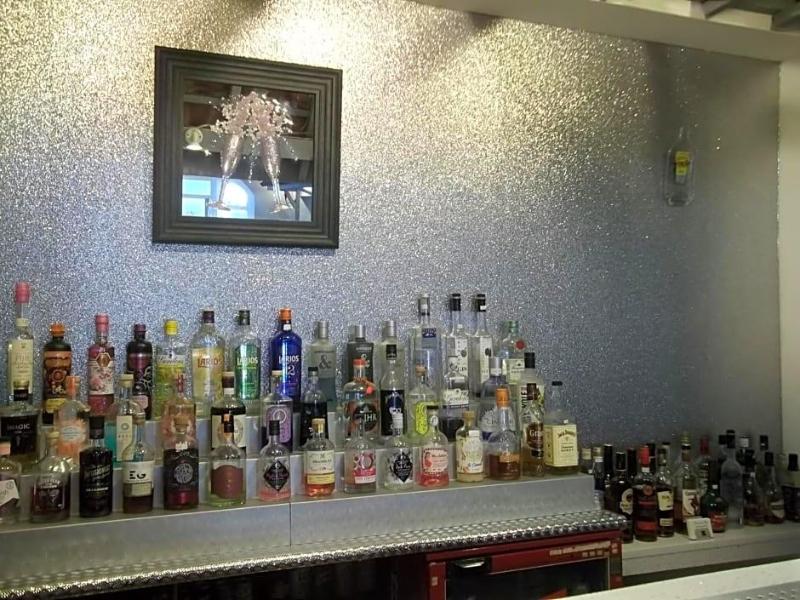 Elmfield Hotel image