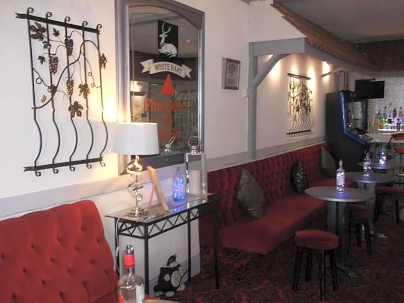 Elmfield Hotel image