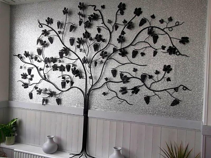 Elmfield Hotel image