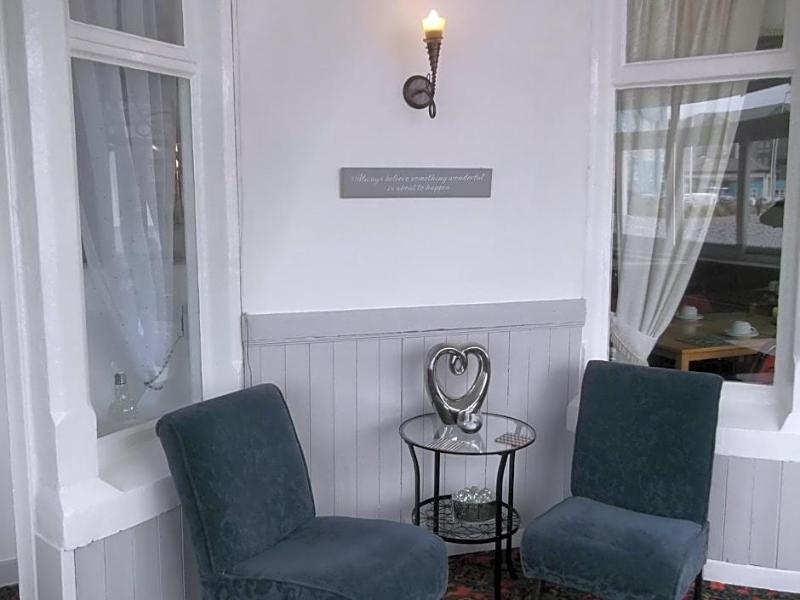 Elmfield Hotel image