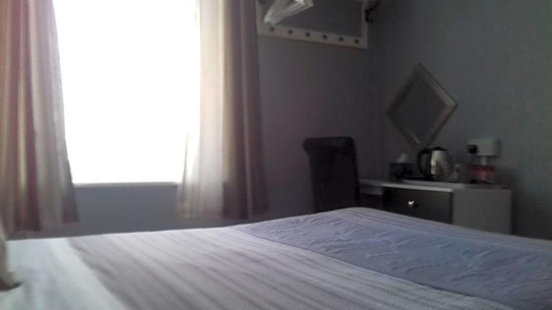 Elmfield Hotel image