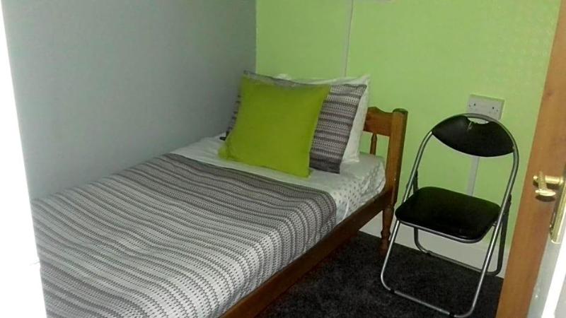 Elmfield Hotel image