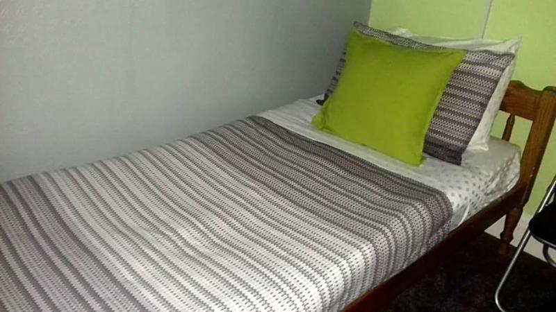 Elmfield Hotel image