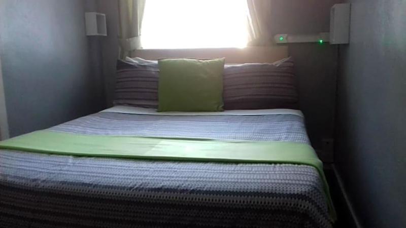 Elmfield Hotel image