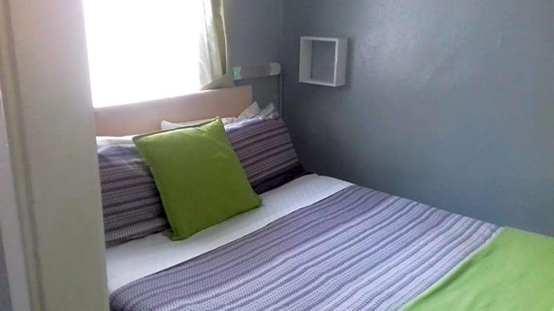 Elmfield Hotel image