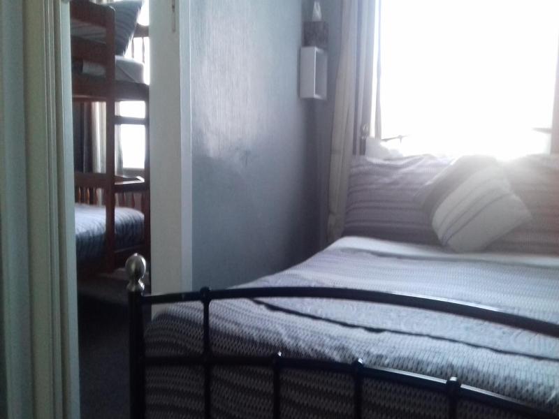 Elmfield Hotel image