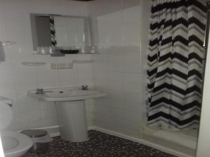 Elmfield Hotel image