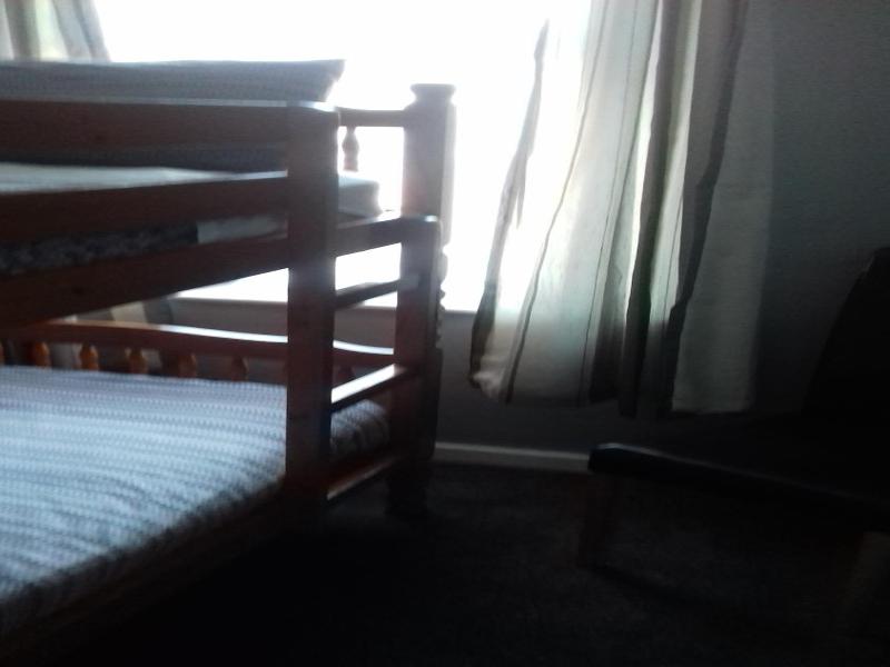 Elmfield Hotel image