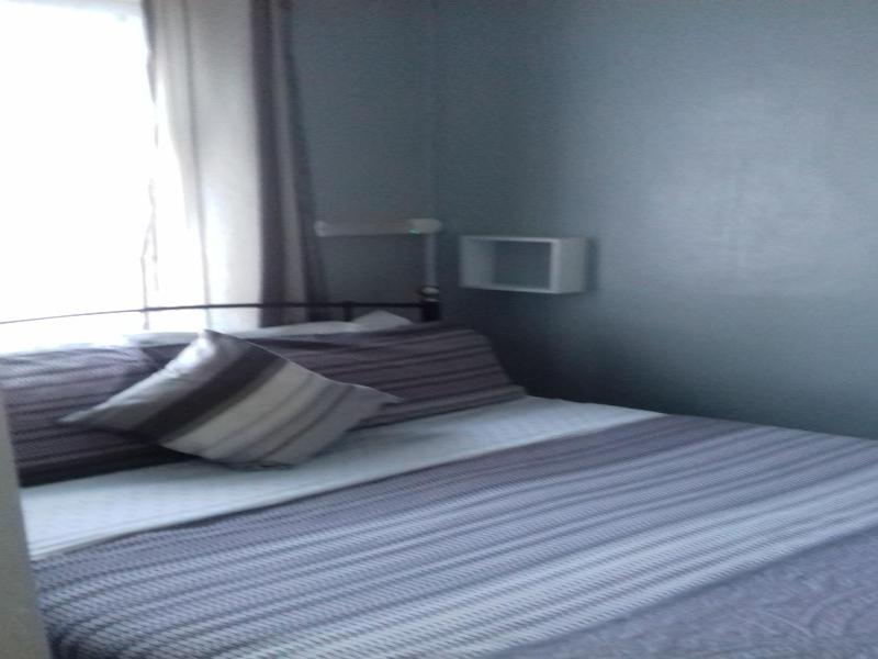 Elmfield Hotel image