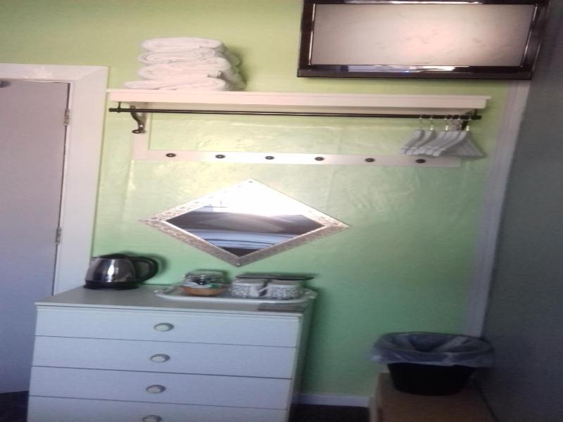 Elmfield Hotel image