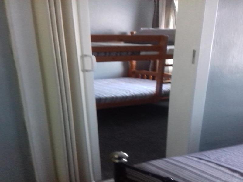 Elmfield Hotel image