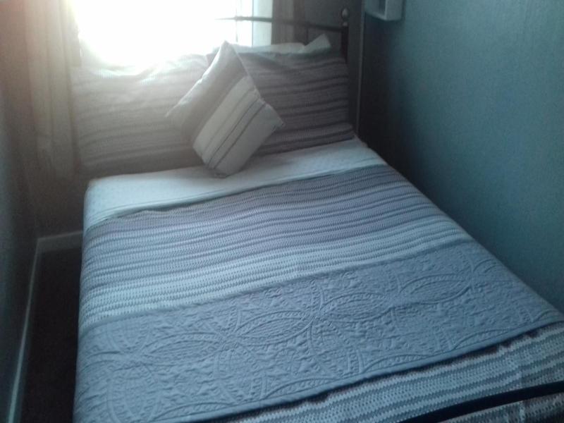 Elmfield Hotel image