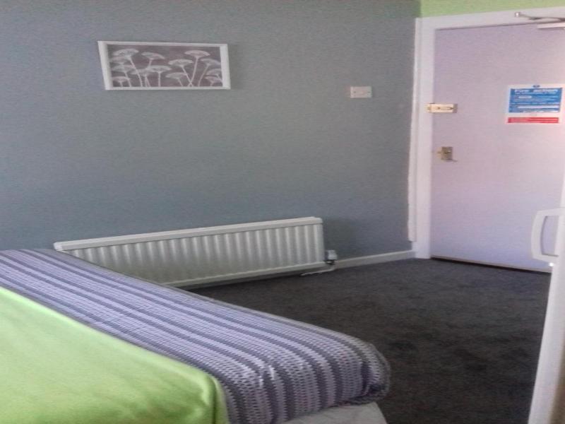 Elmfield Hotel image
