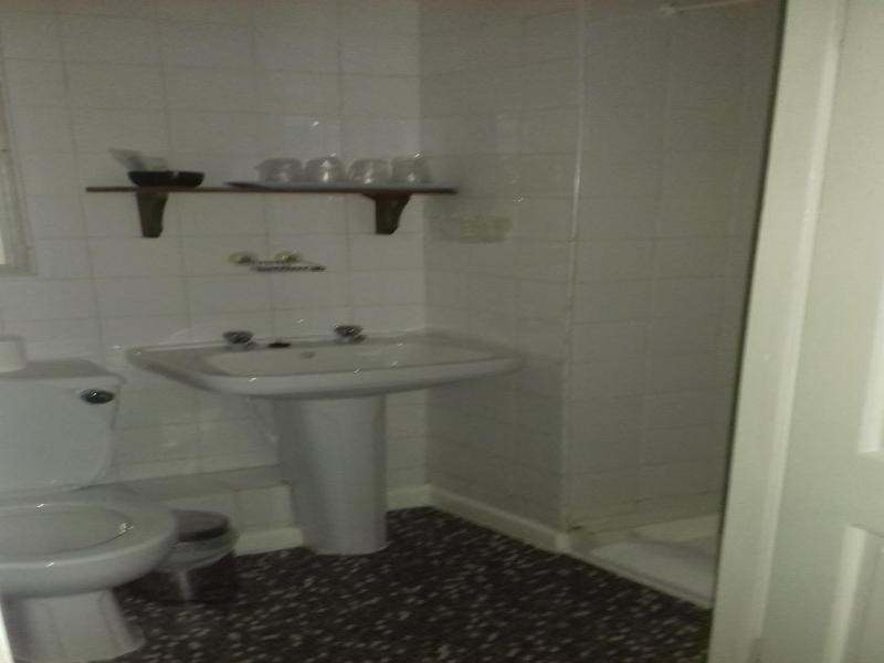 Elmfield Hotel image