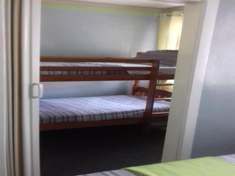 Elmfield Hotel image