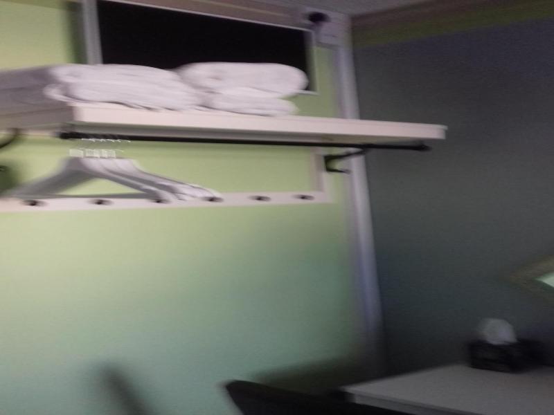 Elmfield Hotel image