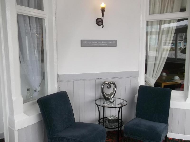 Elmfield Hotel image