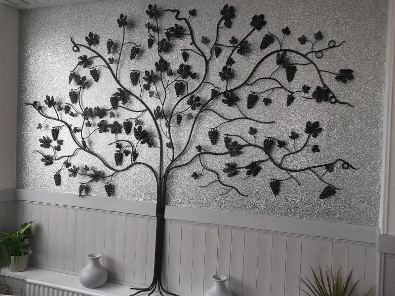 Elmfield Hotel image